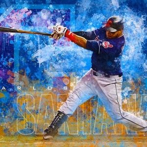 Meet your Posher, Paula